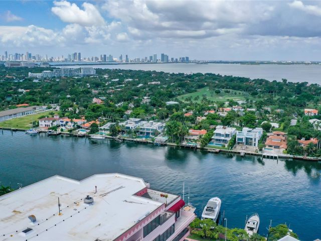 Продажа квартиры #1417 - фото 5537233