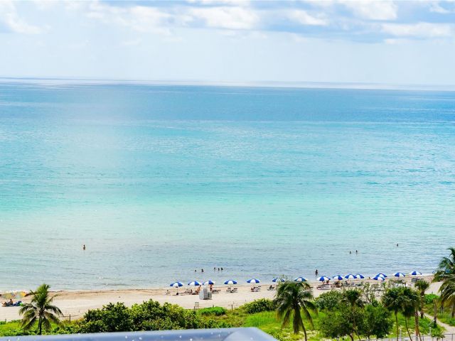 Продажа квартиры #1417 - фото 5537234