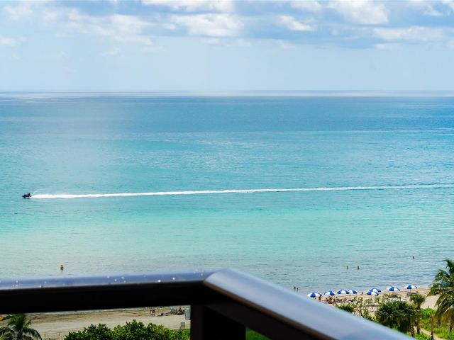 Продажа квартиры #1417 - фото 5537235