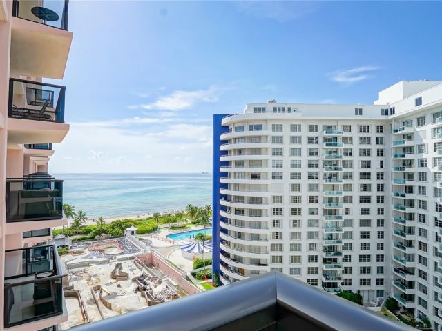 Продажа квартиры #1417 - фото 5537236