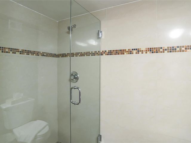 Продажа квартиры #1417 - фото 5537237