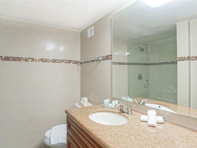 Продажа квартиры #1417 - фото 5537238