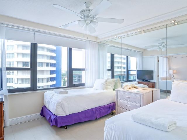 Продажа квартиры #1417 - фото 5537239