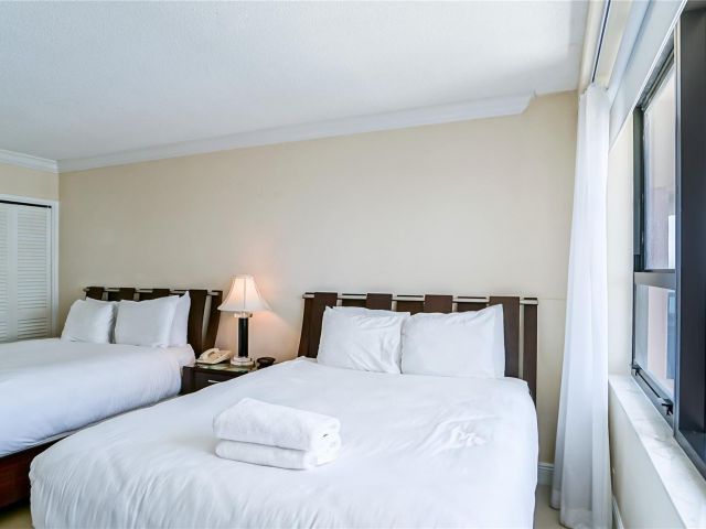 Продажа квартиры #1417 - фото 5537240