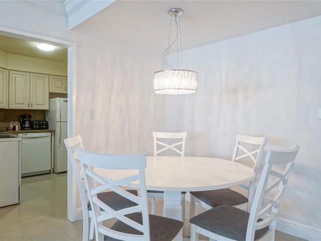 Продажа квартиры #1417 - фото 5537242