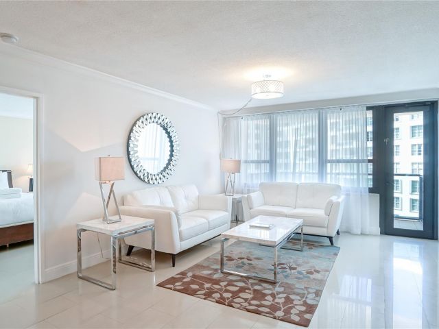 Продажа квартиры #1417 - фото 5537243