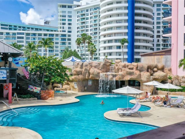 Продажа квартиры #1417 - фото 5537244