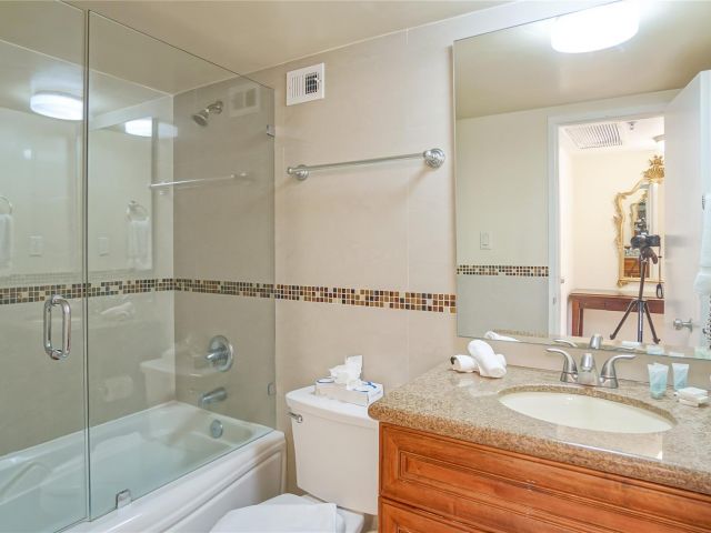 Продажа квартиры #1417 - фото 5537245