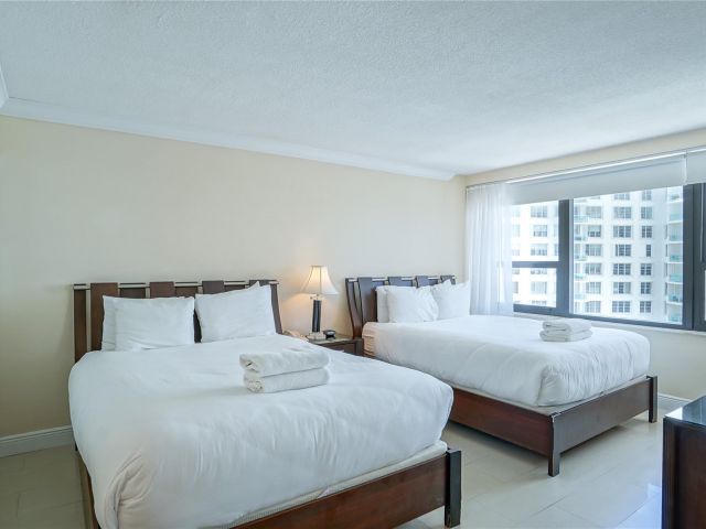 Продажа квартиры #1417 - фото 5537247