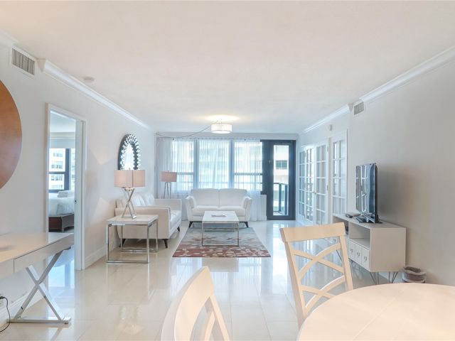 Продажа квартиры #1417 - фото 5537248