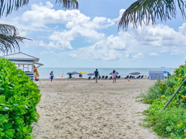 Продажа квартиры #1417 - фото 5537249