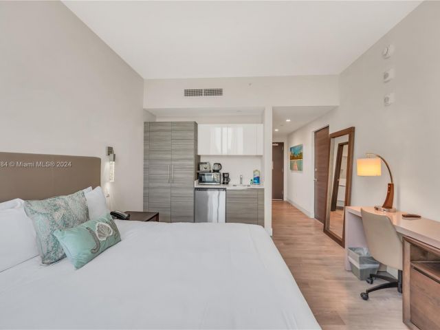 Продажа квартиры #S314 - фото 5678924