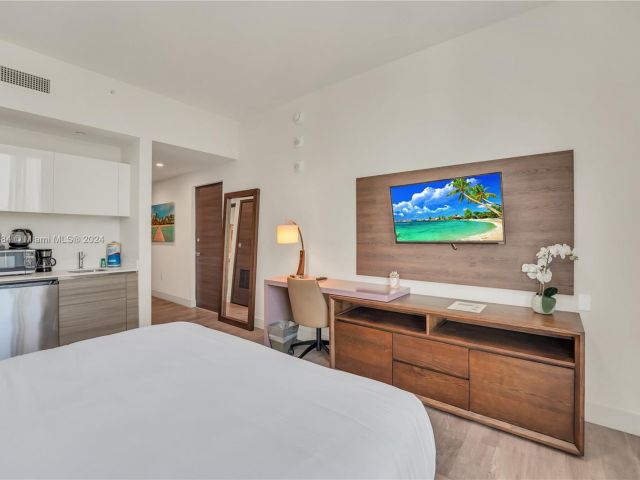 Продажа квартиры #S314 - фото 5678925