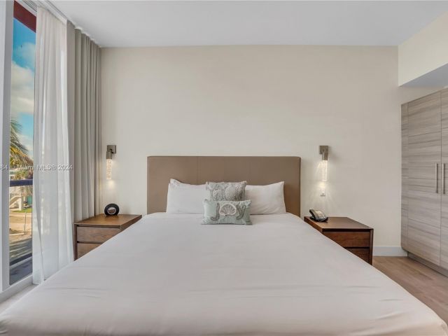 Продажа квартиры #S314 - фото 5678926