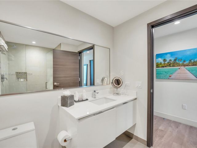 Продажа квартиры #S314 - фото 5678927