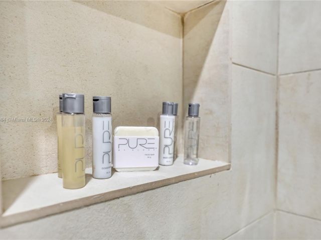 Продажа квартиры #S314 - фото 5678928