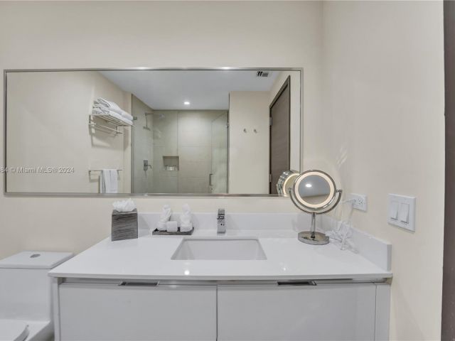 Продажа квартиры #S314 - фото 5678930