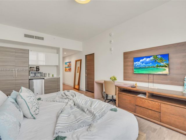 Продажа квартиры #S314 - фото 5678933