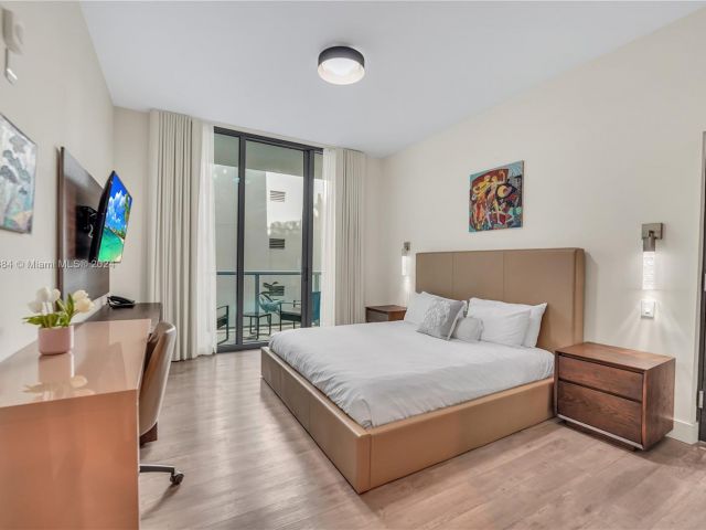 Продажа квартиры #S314 - фото 5678934