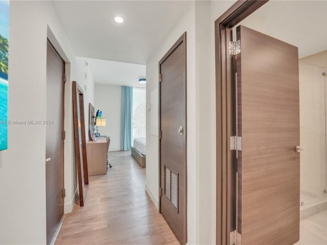 Продажа квартиры #S314 - фото 5678935