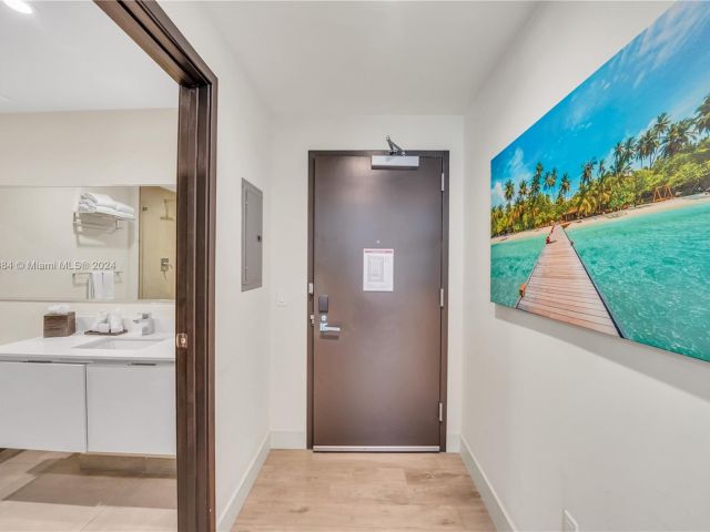 Продажа квартиры #S314 - фото 5678936