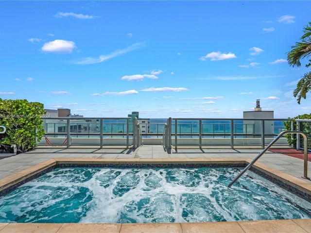 Продажа квартиры #S314 - фото 5678937