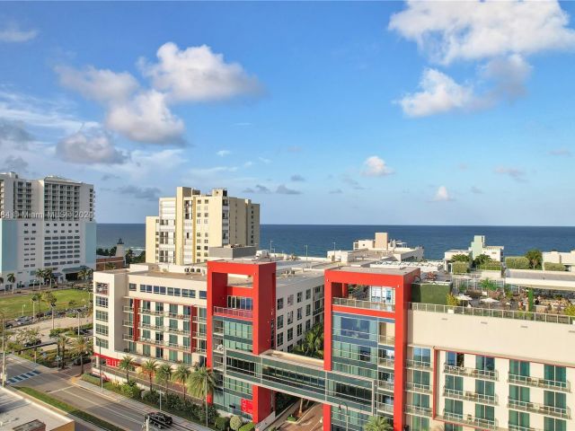 Продажа квартиры #S314 - фото 5678938