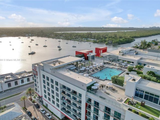 Продажа квартиры #S314 - фото 5678939