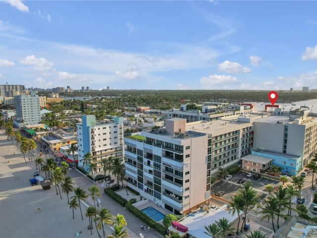 Продажа квартиры #S314 - фото 5678940