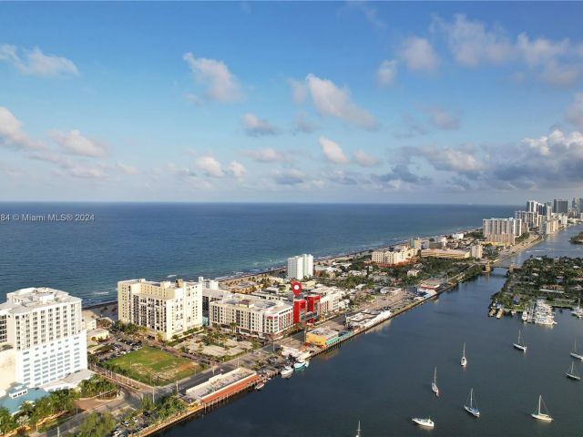 Продажа квартиры #S314 - фото 5678942