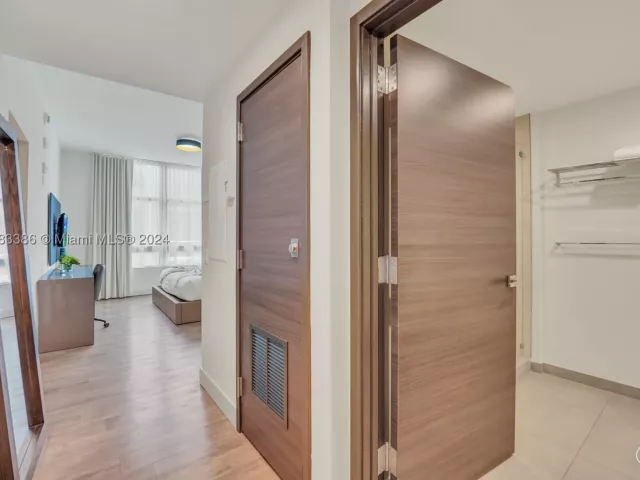 Продажа квартиры #S316 - фото 9038734