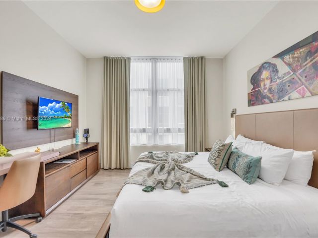 Продажа квартиры #S316 - фото 5678944