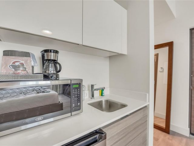 Продажа квартиры #S316 - фото 5678946