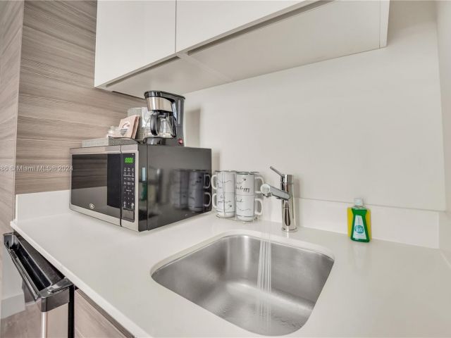 Продажа квартиры #S316 - фото 5678947