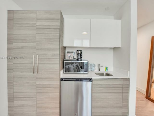 Продажа квартиры #S316 - фото 5678948