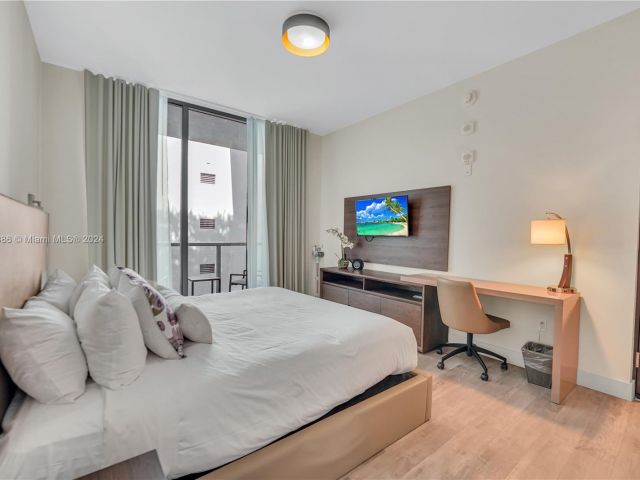 Продажа квартиры #S316 - фото 5678951