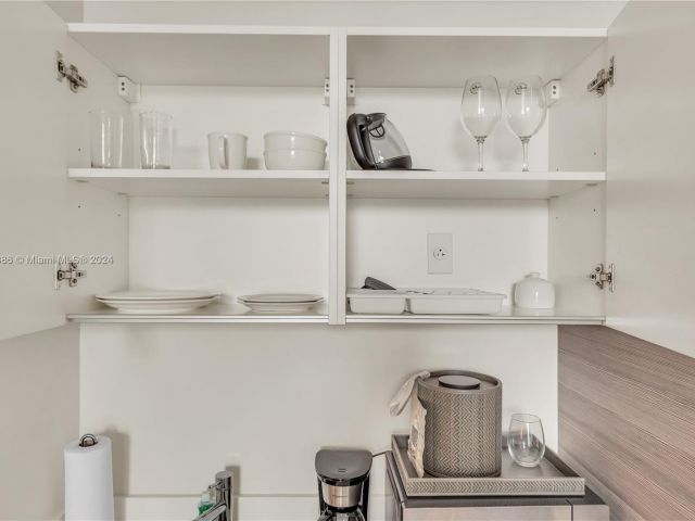 Продажа квартиры #S316 - фото 5678952