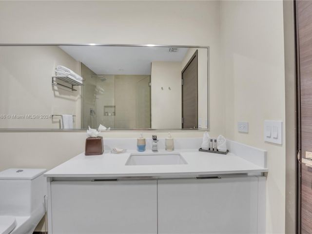 Продажа квартиры #S316 - фото 5678953