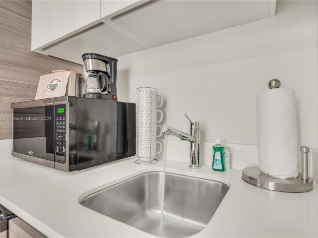 Продажа квартиры #S316 - фото 5678957