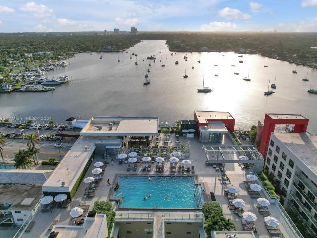 Продажа квартиры #S316 - фото 5678963