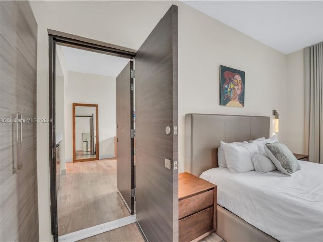 Продажа квартиры #S316 - фото 7437778