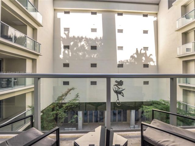 Продажа квартиры #S316 - фото 7437782