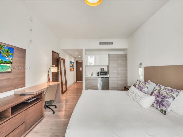 Продажа квартиры #S316 - фото 7437788