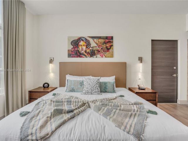 Продажа квартиры #S316 - фото 7437789