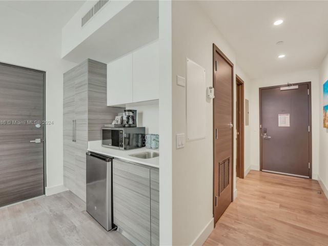 Продажа квартиры #S316 - фото 7437793