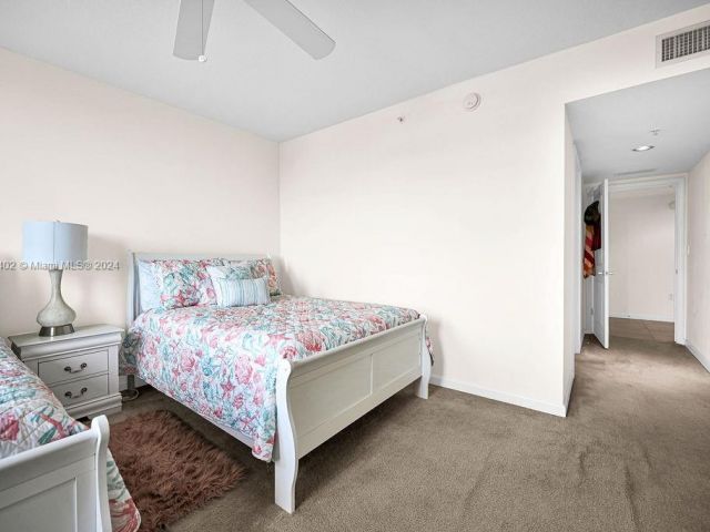 Продажа квартиры #312N - фото 5676663