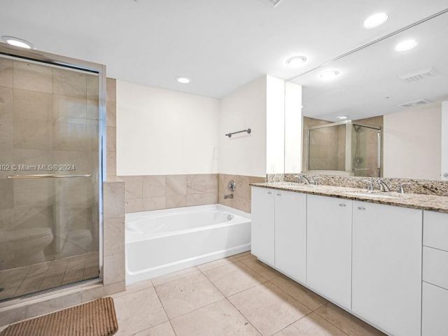 Продажа квартиры #312N - фото 5676664