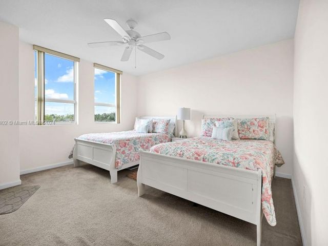 Продажа квартиры #312N - фото 5676667