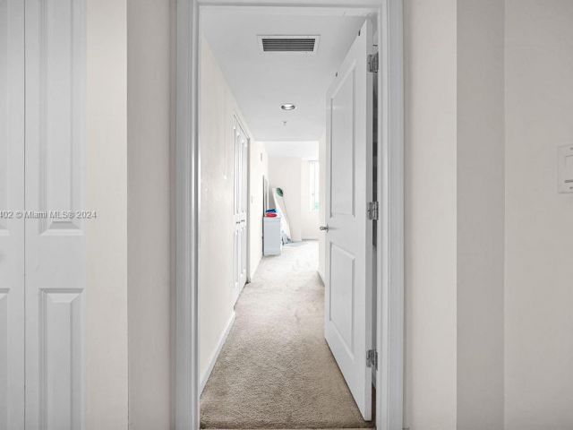 Продажа квартиры #312N - фото 5676669