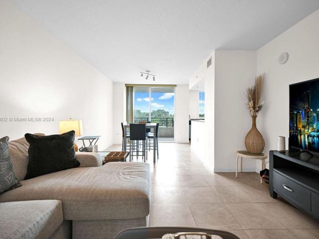 Продажа квартиры #312N - фото 5676670